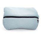 mywam-sacca-invernale-vila-23729