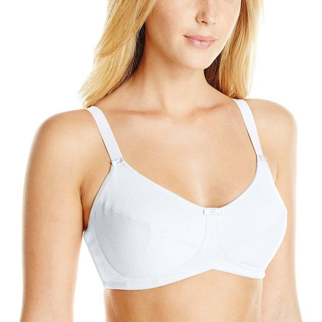 amoena-reggiseno-per-protesi-mod-ruth-0025544