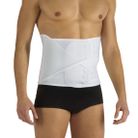 fascia-post-operatoria-articolo-675-altezza-30-cm-a4279