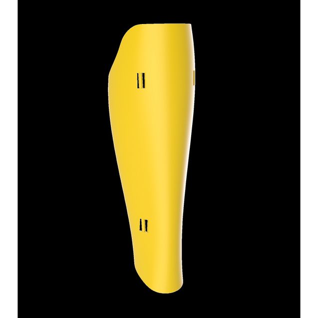 cover-per-protesi-core-slim-satinata-22385
