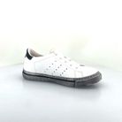 duna-scarpa-bambino-con-lacci-art-kid-14561-17339