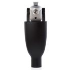 ginocchio-balance-knee-12939