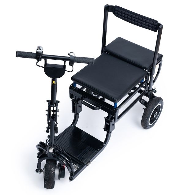 scooter-elettrico-pieghevole-e-foldi-super-leggero-22035