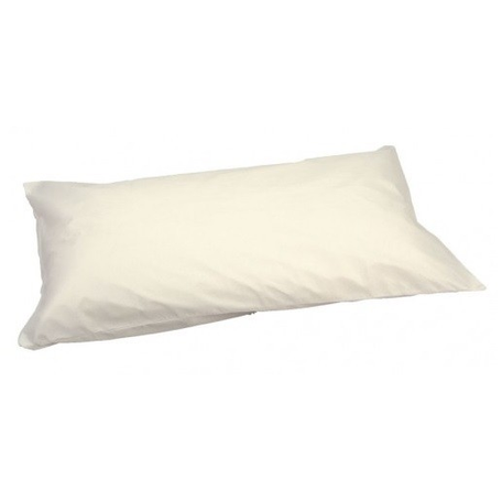 FODERA COPRICUSCINO ANTIACARO 