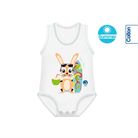 j-bimbo-body-elasticizzato-0-36-mesi-fresco-cotone-baby-farm-14987