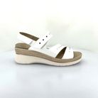 loren-sandalo-donna-con-strec-art-h5913-23176