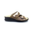 loren-ciabatta-donna-con-doppio-strec-art-dot-e0724-23993