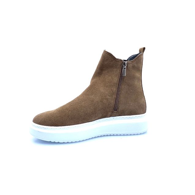 ecosanit-stivaletto-donna-art-teodor-20018