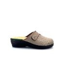 essegi-pantofola-donn-con-strec-art-personelle281-23611