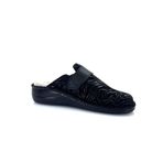loren-pantofola-donna-con-strec-artm3176-23528