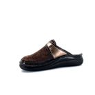 ecosanit-pantofola-don-con-fibia-e-strec-art-lulu-22541