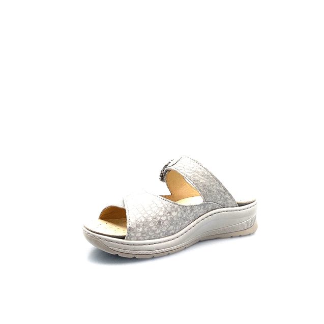 ecosanit-ciabatta-donna-con-doppio-strec-art-blanca-19546