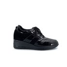 ecosanit-scarpa-donna-con-lacci-ezip-art-zabaione-22528