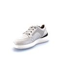 tomasi-scarpa-donna-con-lacci-art-lupita-19555