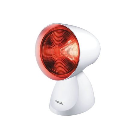 LAMPADA AD INFRAROSSI IR 150W ECO