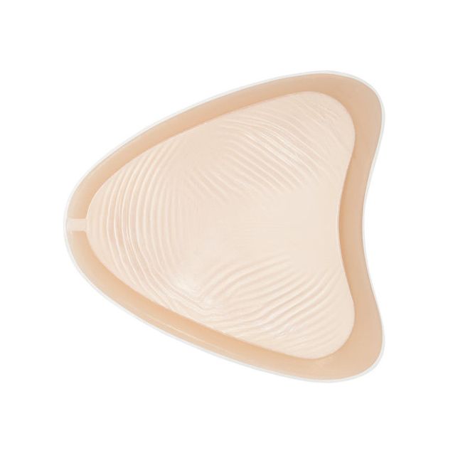 protesi-definitiva-amoena-natura-2u-comfort-plus