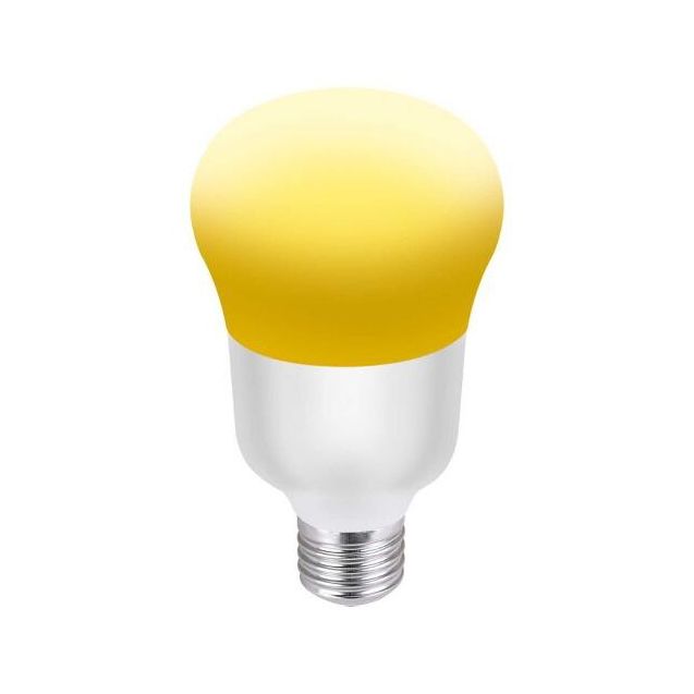 colpharma-lampadina-antizanzare-11-w-16357