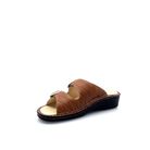 ciabatta-donna-con-doppio-strec-art-venere-velcro-19475