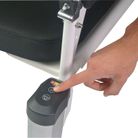 moovy-sedia-elettrica-per-trasferimenti-21788