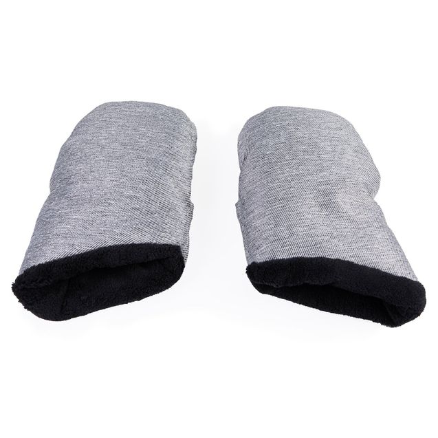 mywam-guanti-invernali-zefir-23724