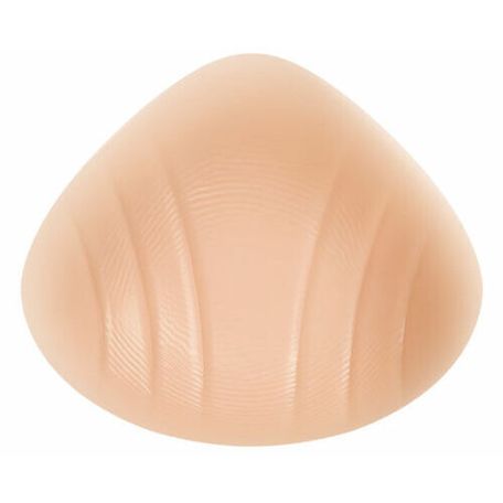 AMOENA PROTESI PARZIALE BALANCE ESSENTIAL TD