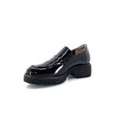 scarpa-lucida-donna-con-zeppa-at-dot-ally-21373