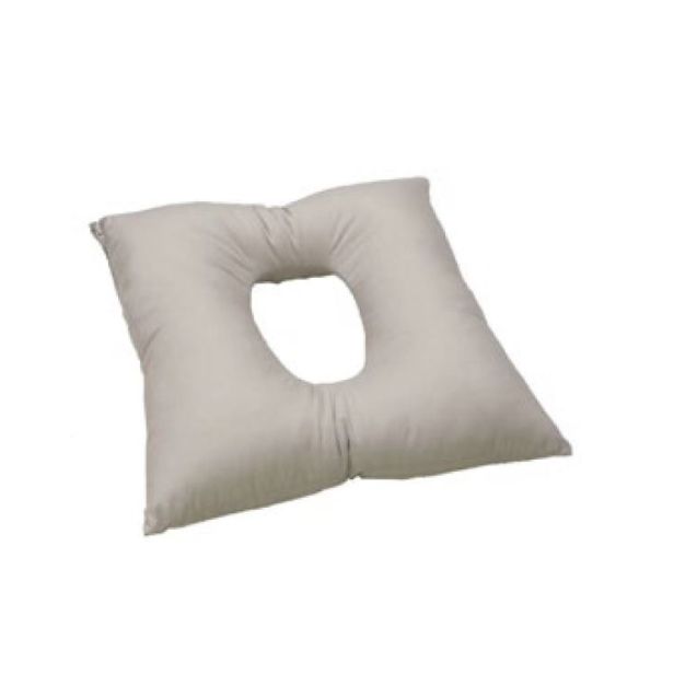 cuscino-in-fibra-cava-siliconata-con-foro-cm-42x42x10h-21124