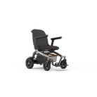 carrozzina-elettrica-pieghevole-br7l-23618