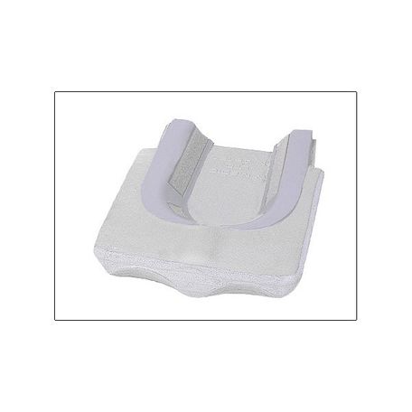 Cuscino JAY® Fit