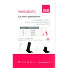 medi-mediabetic-calzino-lungo-per-piede-diabetico-14996