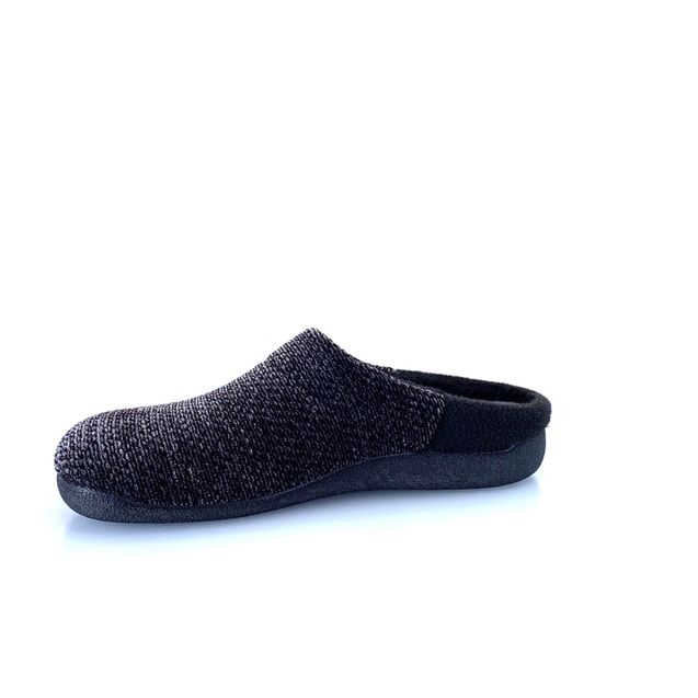 pantofola-uomo-art-ec7537-19147