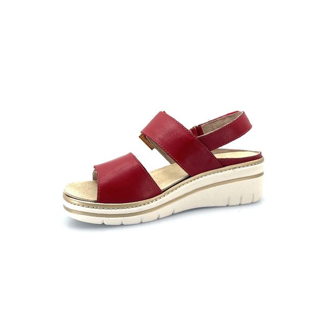 tomasi-sandalo-donna-con-doppio-strec-plus-cin-post-a-strexc-art-tiana-23215