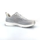 wock-estivo-forato-breelite-sneakers-ultra-leggere-uomo-slash-donna-20844