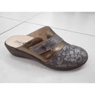 duna-scarpa-btc-305-15420