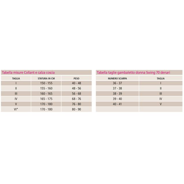 medi-linea-swing-classic-140-den-collant-calibrato-1408cal-playa-0011826