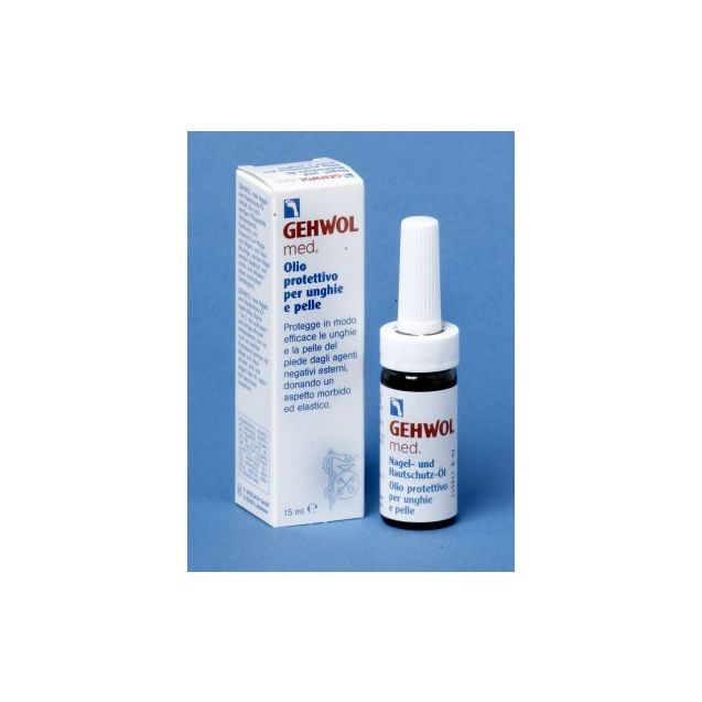 gehwol-olio-protettivo-per-unghie-15-ml-a2897