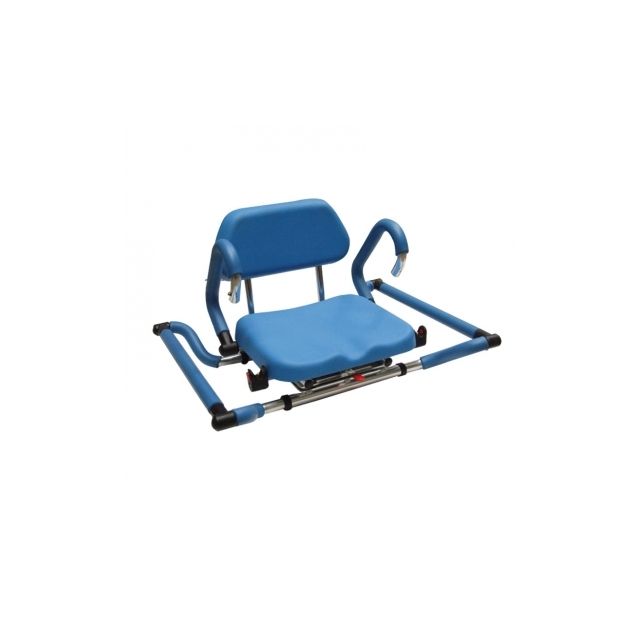 sedile-girevole-per-vasca-ab-33-regolabile-in-larghezza-0010547