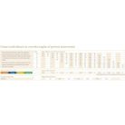 amoena-protesi-parziale-balance-natura-sv-comfort-plus-20096