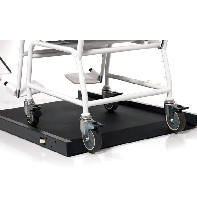 bilancia-pesapersone-a-piattaforma-per-carrozzine-300-kg-21253