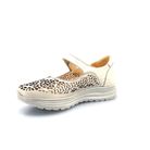 carim-scarpa-donna-forata-con-strec-art-lnf5062up-22985