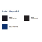 varisan-lui-and-lei-gambaletto-14-mmhg-cotone-aaaa6134