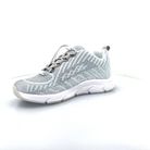 duna-scarpa-sportiva-con-lacci-art-wing-23195