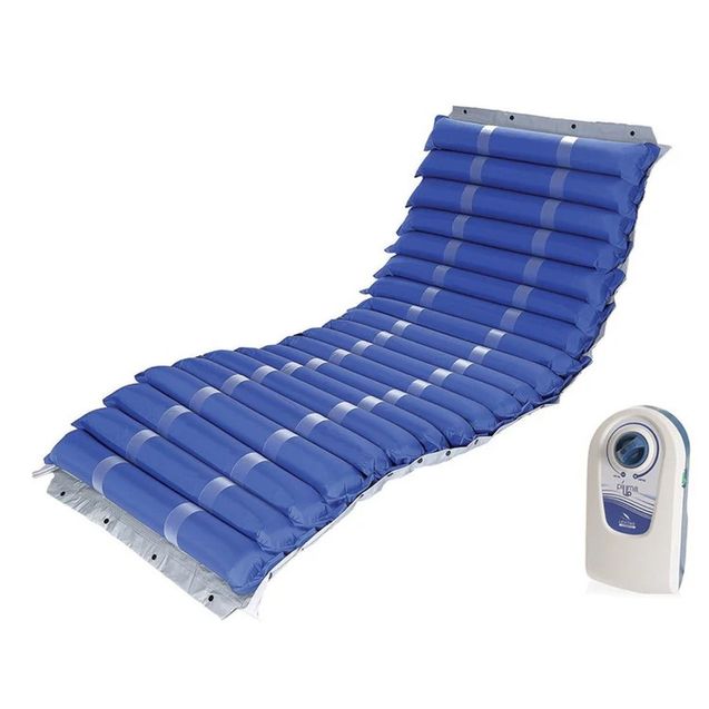 materasso-antidecubito-ad-elementi-domus-2-lad463-12680