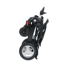 motorlight-carrozzina-elettrica-pieghevole-21601