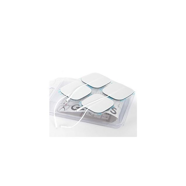 globus-myotrode-plus-50x50-cfx4-a21302