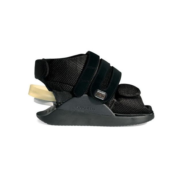 teraheel-a18491