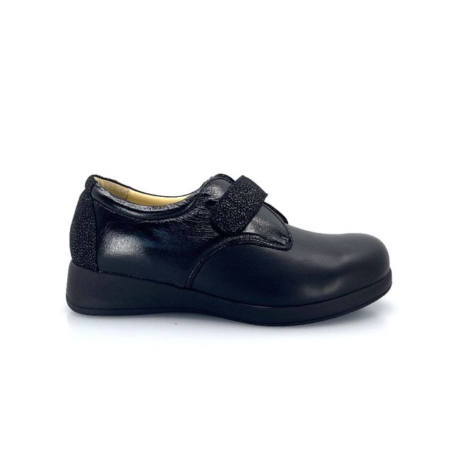 ecosanit-scarpa-donna-con-strec-art-dot-hansel-24484