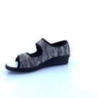 ecosanit-sandalo-con-strec-art-easy-15-17517