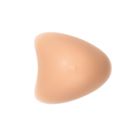 protesi-definitiva-amoena-natura-2u-comfort-plus