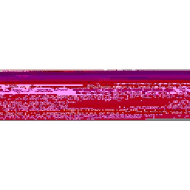 mediven-plus-collant-corto-pa-kl2-212-15598